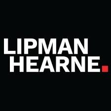 Lipman Hearne Inc