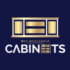 Buy Wholesale Cabinets
