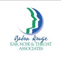 Baton Rouge Ear, Nose & Throat Associates