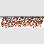 Dallas Flooring Warehouse