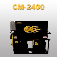 Used insulation blowers-coolmachines.com