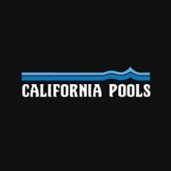 California Pools - Upland