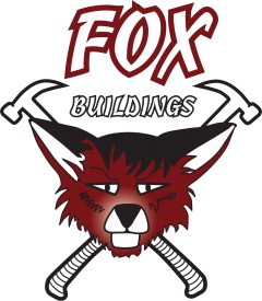 Fox Buildings