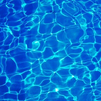 Barcus Pool Supply