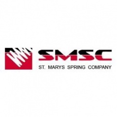 St Marys Spring Company