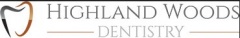 Highland Woods Dentistry