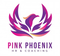 pink phoenix