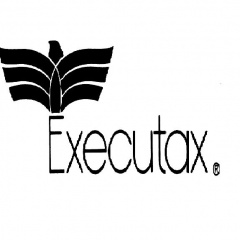 Executax
