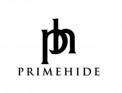 Menâ€™s and Ladies Leather Products | Prime Hide Leather