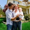 NC Home Realtors- Lynn Ray Realtor Inc