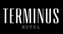 Terminus Hotels - Function Venues Melbourne