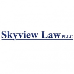 Skyview Law PLLC