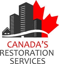 Contact Water Damage Montreal for 24/7 Emergency Water Damage Restoration Services in Montreal 