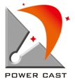 Beipiao Power Steel Casting Co., Ltd