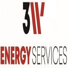 3W Energy Services, Inc