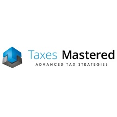 Taxes Mastered