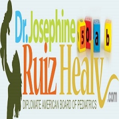 Ruiz-Healy Josephine MD