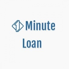 1 Minute Loan- Installment Loans Canada