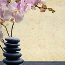 Balance Massage & Spa