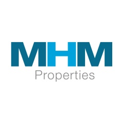 MHM Properties