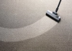 Fredericksburg Carpet Cleaning