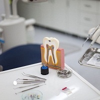 Grand Dental Care