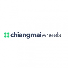 Chiang Mai Wheels