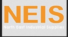 North East Industrial Supplies