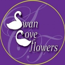 Swan Cove Flowers