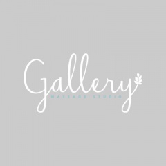 Gallery Massage & Skincare Studio