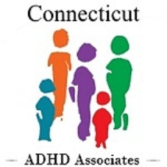 Connecticut ADHD Associates