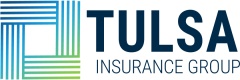 Tulsa Insurance Group