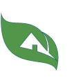 Green Grass Landscaping, Inc.