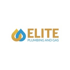 Elite Plumbing and Gas