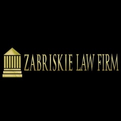 The Zabriskie Law Firm Provo, Utah