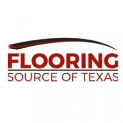 Flooring Source of Texas