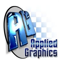 Applied Graphics