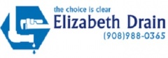 Elizabeth Drain Service