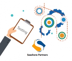 Seashore Partners