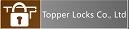 Topper Locks Manufacturer Co., Ltd.