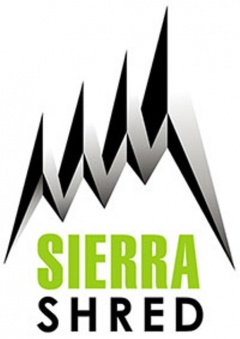 Sierra Shred Houston