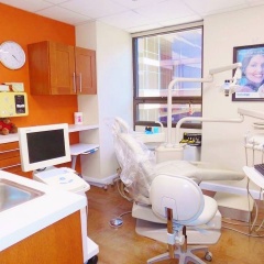 Arlington Dental Excellence