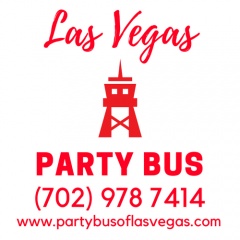 Party Bus of Las Vegas