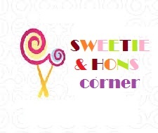 Sweetie and Hons Corner