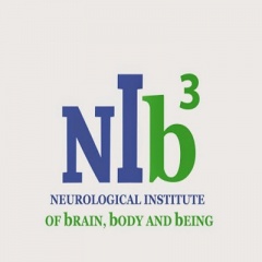 NIb3 â€“ Established Rehabilitation Institute of Neurofeedback, Biofeedback Therapy