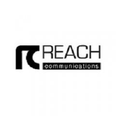 Reach Communications
