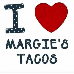 Margie's