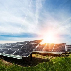 Solar Panel Quotes Adelaide