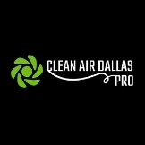 Clean Air Dallas Pro