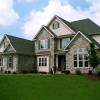 NC Home Realtors- Lynn Ray Realtor Inc